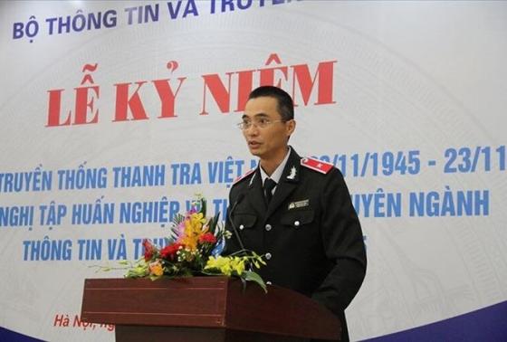 42 1 Duong Day Danh Bac Nghin Ti Bat Chanh Thanh Tra Bo Tttt Dang Anh Tuan