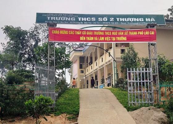 42 2 Thay Giao Bi To Lam Nu Sinh Co Bau Tung Mua Thuoc Tranh Thai Ep Nan Nhan Uong