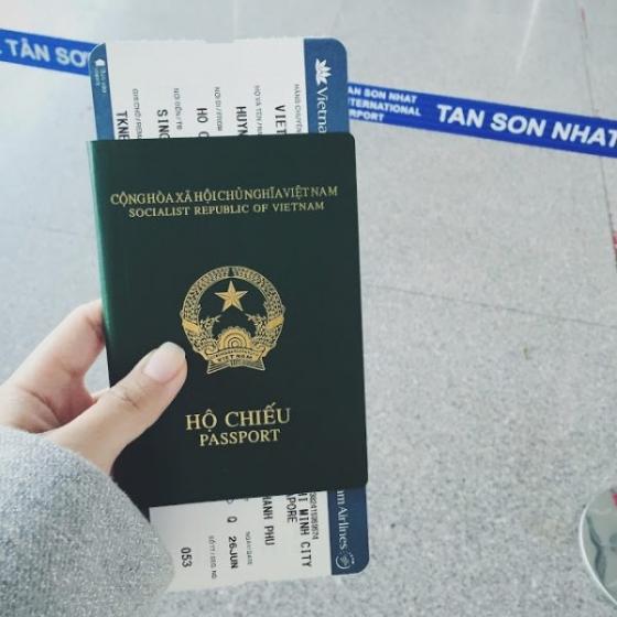 42 1 Xu Huong Nguoi Viet Di Cu Nuoc Ngoai Nam 2019