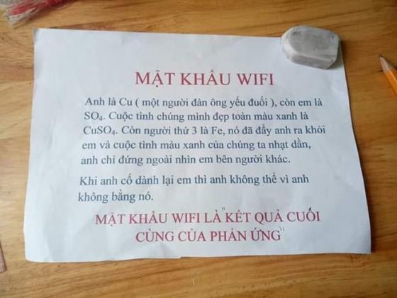 42 1 Muon Kieu Mat Khau Wi Fi Khien Nguoi Muon Dung Chua Phai Bo Tay