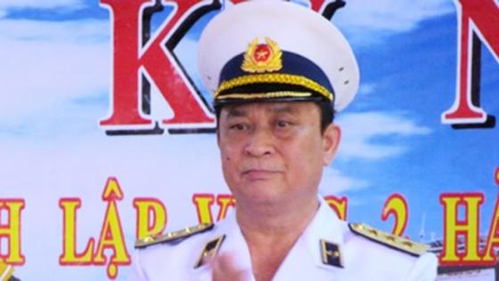 42 1 Do Doc Nguyen Van Hien Va Hang Loat Tuong Ta Quan Doi Bi Xem Xet Ky Luat