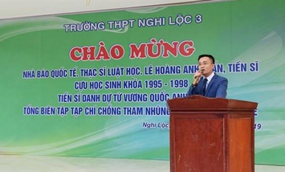 42 1 Tu Vu Nha Bao Quoc Te Gs Nguyen Van Tuan Chi Ra 6 Ly Do Chung Minh Su Hao Danh