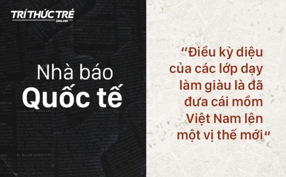 42 1 Nghe No O Viet Nam