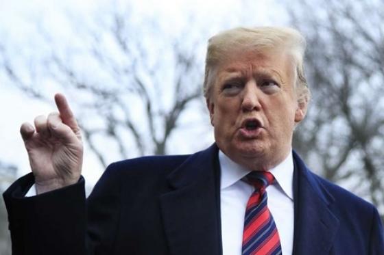 42 1 Trump Huawei Rat Nguy Hiem