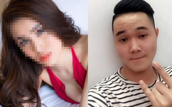 42 1 A Hau Thua Nhan Ban Dam 5000 Usd Thong Qua Tu Ong Kieu Dai Du