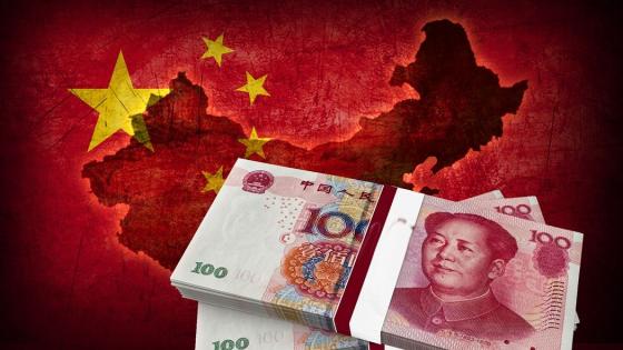 42 1 Ma Tran Pha Hoai Cua Trung Quoc Bat Dau Tac Oai Tac Quai Voi Kinh Te Viet Nam