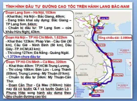 42 2 Nhat Ban Muon Lam Cao Toc Bac Nam Cam Ket Re Hon Trung Quoc