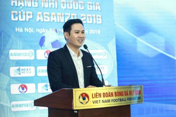 42 2 Chan Dung Ceo Asanzo   Doanh Nghiep Bi To La Hang Trung Quoc Doi Lot Xuat Xu Viet Nam