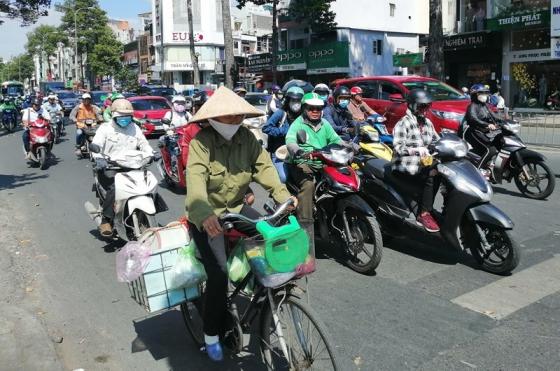 42 2 Nguoi Viet Song Lau Nhung Khong Khoe Nhu Nguoi Chau Au