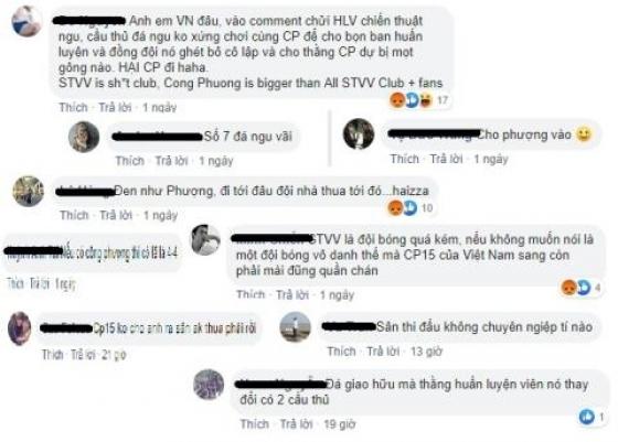 42 2 Nguoi Bi Hai Co Dong Vien Vn Noi Buon Van Hoa