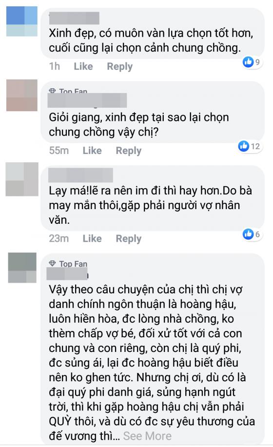 42 3 Tra Cave Kieu Thanh Tuyen Bo Minh La Con Giap Thu 13 Cu Dan Mang Phan Ung Gay Gat Ke Thu 3 Chua Bao Gio Co Ket Cuc Tot Dep