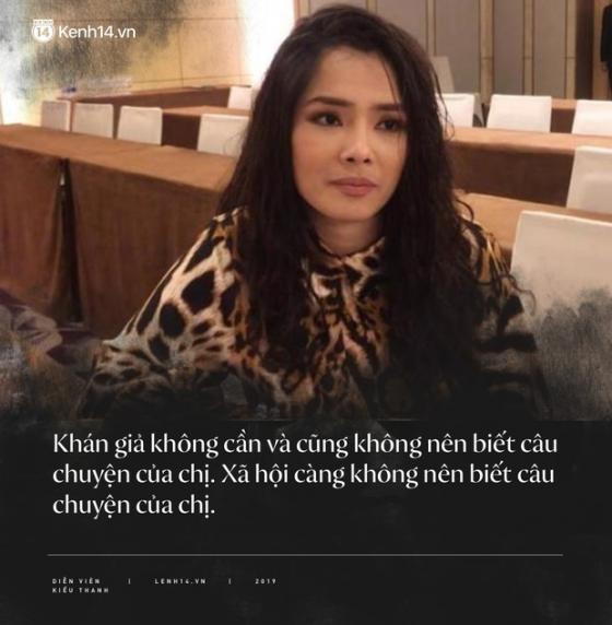 42 4 Kieu Thanh A Tinh Yeu Cua Chi Lon Toi Dau Ma Mang Chong Ho Ra Lam Moi Nhau Cho Du Luan The