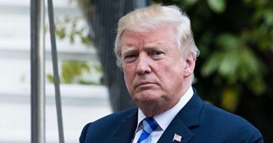 42 1 Khong Phai Danh Va Loi Tong Thong Trump Lam Viec Vi 2 Dieu Cho Nuoc My