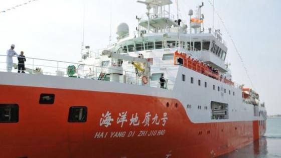 42 3 Bien Dong Nhieu Kha Nang Tq Se Tro Lai Bai Tu Chinh Voi Dan Khoan