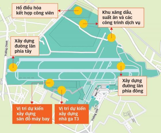 42 2 Giai Cuu San Bay Tan Son Nhat Cho Them 3 Nam