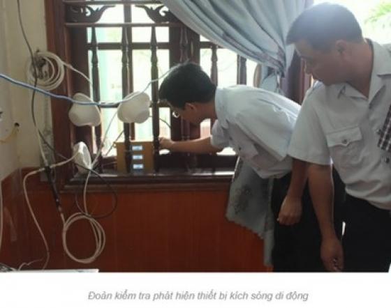 42 2 Tai Sao Nguoi Trung Quoc Pham Toi O Vn Khong Bi Xet Xu Tai Vn