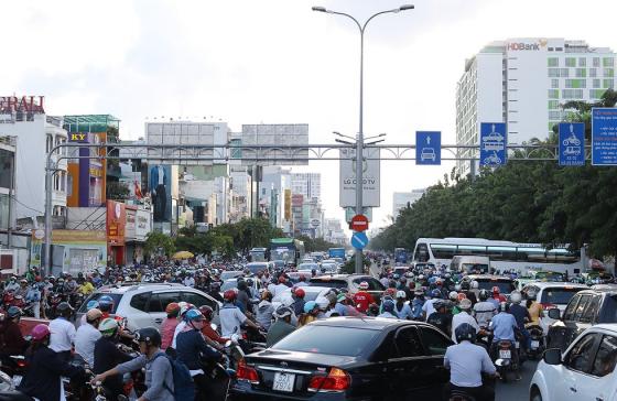 42 3 Giai Cuu San Bay Tan Son Nhat Cho Them 3 Nam