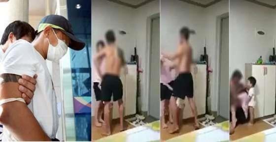 42 3 Moi Gioi Chong Han   Guong May Doi Tra Coi Re Hanh Phuc Co Dau Viet