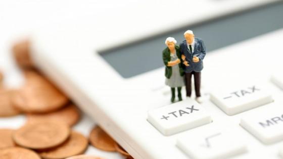 42 1 Duc Thu Ve 67 Ty Eur Tu Thue Tai San Duoc Thua Ke Va Tang Trong Nam 2018