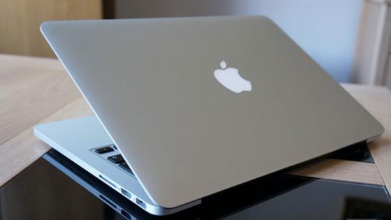 42 1 Cuc Hang Khong Viet Nam Cam Mang May Tinh Macbook Pro 15 Inch Len May Bay