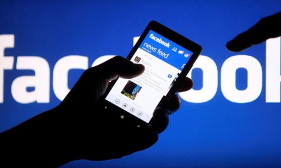 42 1 Khong Chung Minh Duoc Chu Facebook Dang Tin Xau Toa Bac Yeu Cau Boi Thuong