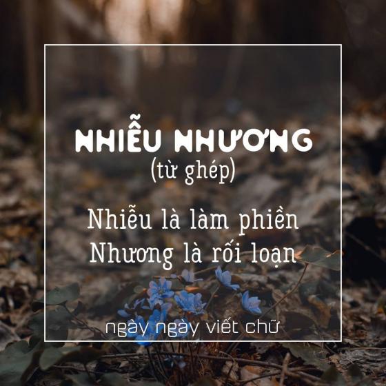 42 3 Phu Nu Viet Nam Thuong Hay Duoc Khen Tao Tan Nhung Tao Va Tan Co Nghia La Gi