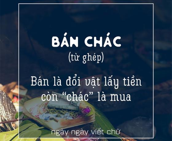 42 4 Phu Nu Viet Nam Thuong Hay Duoc Khen Tao Tan Nhung Tao Va Tan Co Nghia La Gi