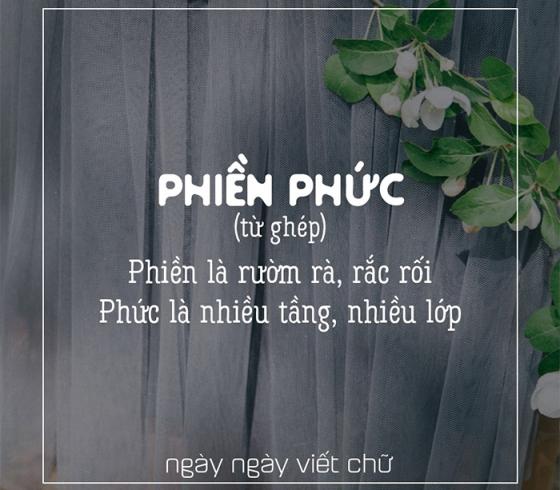 42 6 Phu Nu Viet Nam Thuong Hay Duoc Khen Tao Tan Nhung Tao Va Tan Co Nghia La Gi