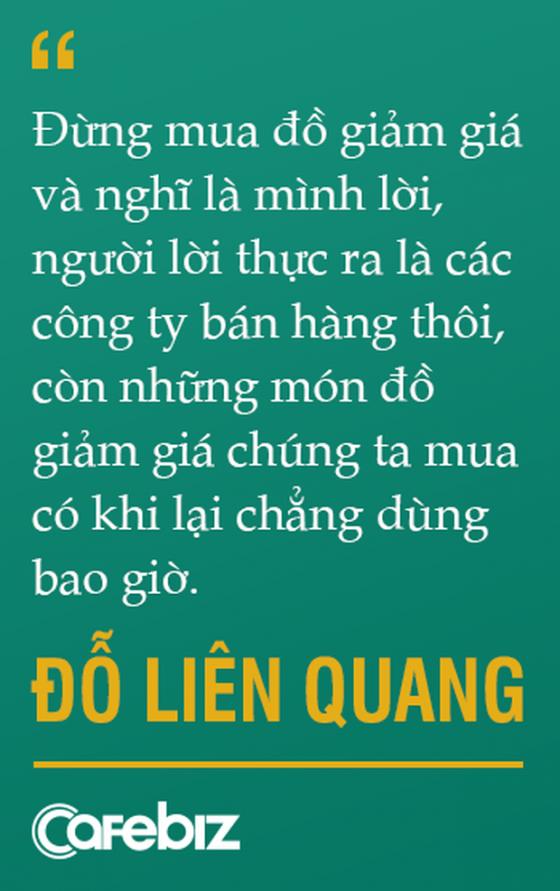 42 2 Meo Quan Tien Cua Chang Trai Viet Dang La Nhan Vien Cua Amazon 3 Thang Di Xem Phim Mot Lan Tu Pha Che Tra Sua Tai Nha Di Du Lich Mien Phi Nho The Tin Dung Hoc Dau Tu Cang Som Cang Tot