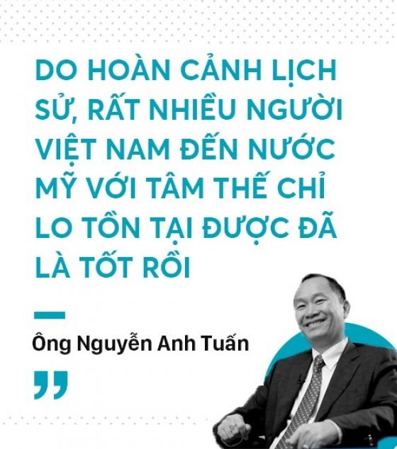 42 2 Nguoi Viet Tro Thanh Nguoi Quoc Te   Chi Hoc Gioi Ngoai Ngu Co Du Khong