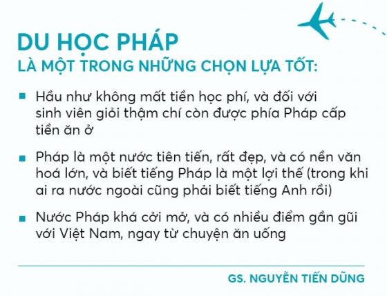 42 3 Nguoi Viet Tro Thanh Nguoi Quoc Te   Chi Hoc Gioi Ngoai Ngu Co Du Khong