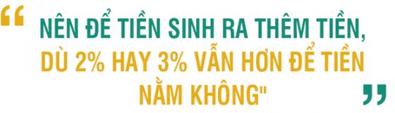 42 5 Meo Quan Tien Cua Chang Trai Viet Dang La Nhan Vien Cua Amazon 3 Thang Di Xem Phim Mot Lan Tu Pha Che Tra Sua Tai Nha Di Du Lich Mien Phi Nho The Tin Dung Hoc Dau Tu Cang Som Cang Tot