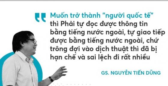 42 5 Nguoi Viet Tro Thanh Nguoi Quoc Te   Chi Hoc Gioi Ngoai Ngu Co Du Khong