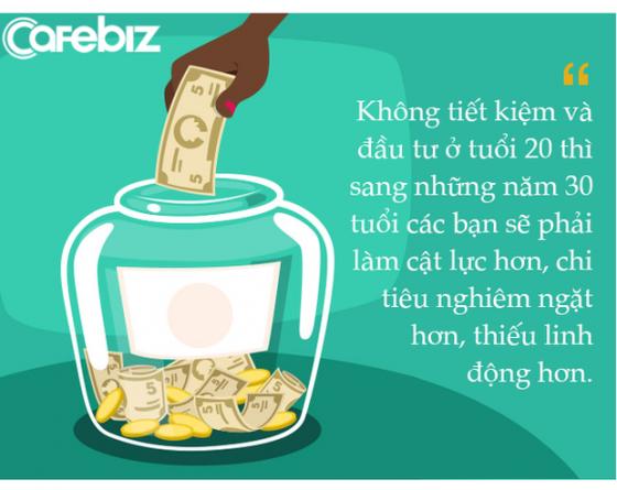 42 6 Meo Quan Tien Cua Chang Trai Viet Dang La Nhan Vien Cua Amazon 3 Thang Di Xem Phim Mot Lan Tu Pha Che Tra Sua Tai Nha Di Du Lich Mien Phi Nho The Tin Dung Hoc Dau Tu Cang Som Cang Tot