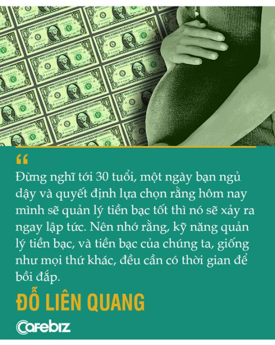 42 7 Meo Quan Tien Cua Chang Trai Viet Dang La Nhan Vien Cua Amazon 3 Thang Di Xem Phim Mot Lan Tu Pha Che Tra Sua Tai Nha Di Du Lich Mien Phi Nho The Tin Dung Hoc Dau Tu Cang Som Cang Tot