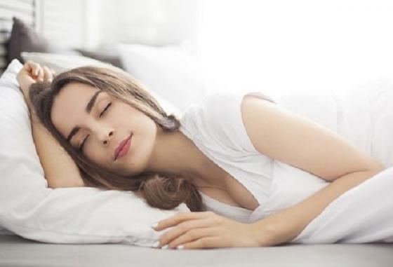 42 1 Co 5 Trieu Chung Nay Khi Ngu Ban Dang Gap Van De Ve Suc Khoe