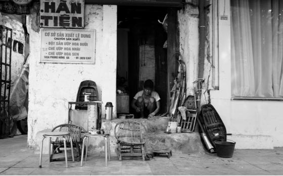 42 7 Ha Noi Dang Song The Nao Trong Mat Nguoi Ha Noi