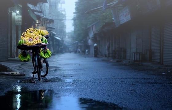 42 6 So Huu 6 Dieu Nay Ban Da Hanh Phuc Hon Ca Trieu Nguoi Roi