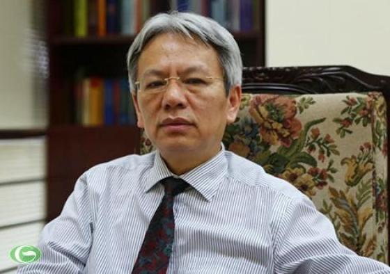 42 2 Vu Mobifone Mua Avg Cong Ly Phai Binh Dang Voi Tat Ca Moi Nguoi