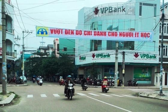 42 2 Viet Nam   Nhung Dieu Khac Biet