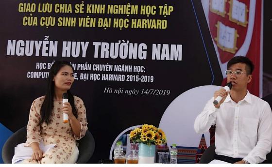 42 3 Phia Sau Hanh Trinh Toi Harvard Cua Mot Sinh Vien Nguoi Viet