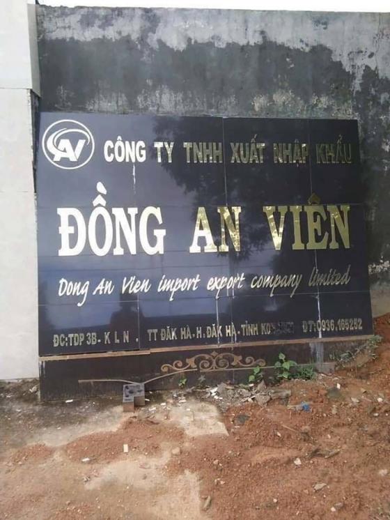 42 3 Thu Doan Cua Duong Day San Xuat Ma Tuy Do Nguoi Trung Quoc Dieu Hanh