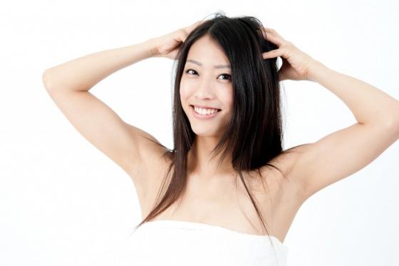 42 3 3 Viec Nen Lam Truoc Khi Ngu Chi 10 Phut Thuc Hien Hang Ngay Se Tre Lau Vo Benh