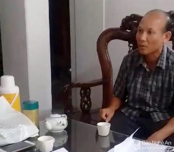 42 1 Loi Dung Co Con Di Du Hoc Ong Bo Lua Dao Chiem Doat Hon 18 Ty Dong