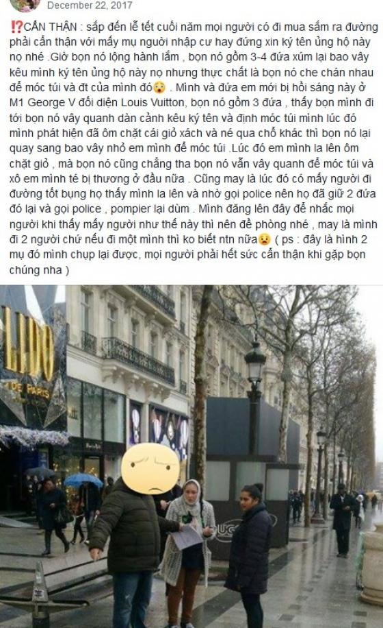 42 3 Paris Day Trom Cap Moc Tui  11 Luu Y Quan Trong Se Giup Ban