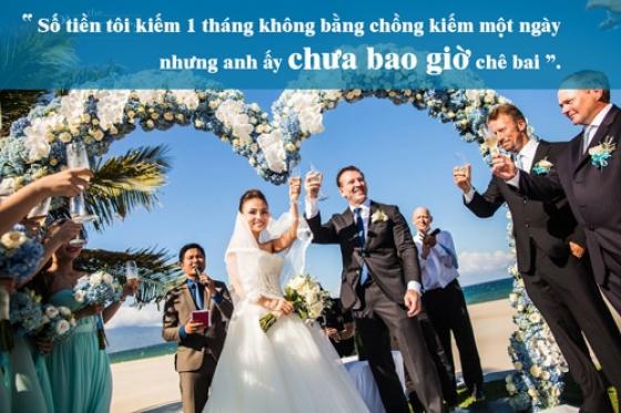 42 1 Cuoc Song Co Gai Viet Lay Dai Gia Canada Gio Ra Sao