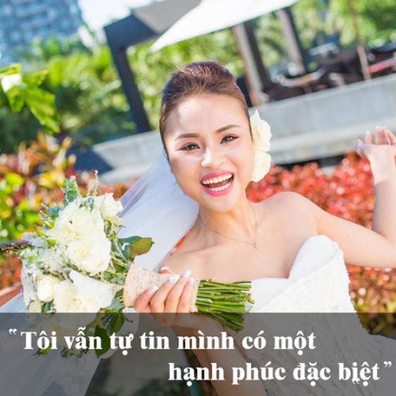 42 3 Cuoc Song Co Gai Viet Lay Dai Gia Canada Gio Ra Sao