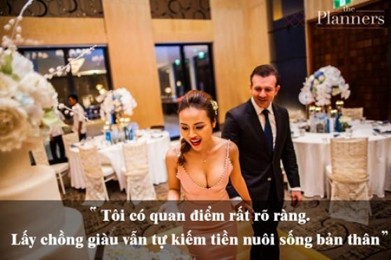 42 6 Cuoc Song Co Gai Viet Lay Dai Gia Canada Gio Ra Sao