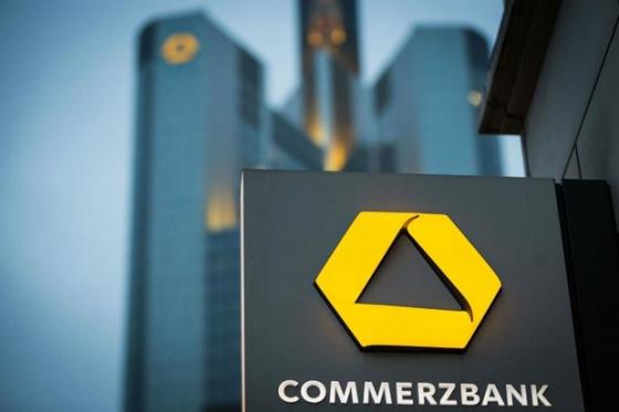 42 1 Commerzbank Dong Cua 200 Chi Nhanh Cat Giam Hang Nghin Nhan Vien