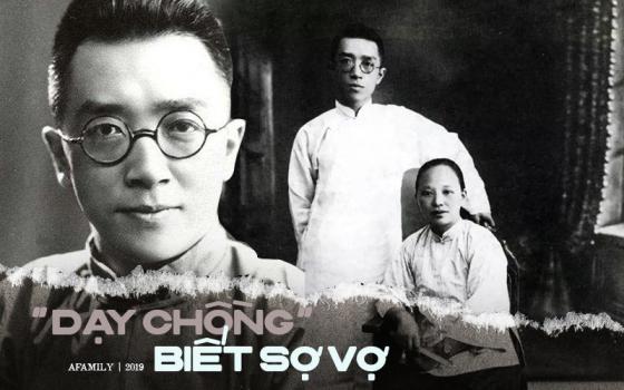 42 1 Thap Be Lai Mu Chu Nhung Co Vo Que Mua Van Khien Chong Giao Su Kem Tuoi Phai Vua Ne Vua So Suot Doi Vi Bi Quyet Lam Vo Co 1 0 2